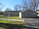 340 S Kingery, Addison, IL 60101