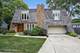 474 Sunset, Glen Ellyn, IL 60137