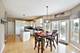 42 Park View, Hawthorn Woods, IL 60047