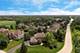 42 Park View, Hawthorn Woods, IL 60047