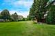 42 Park View, Hawthorn Woods, IL 60047