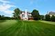 42 Park View, Hawthorn Woods, IL 60047