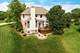 42 Park View, Hawthorn Woods, IL 60047