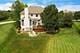 42 Park View, Hawthorn Woods, IL 60047