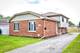 14932 S Mozart, Posen, IL 60469