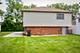 14932 S Mozart, Posen, IL 60469