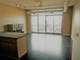 6135 N Broadway Unit 501, Chicago, IL 60660