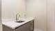 216 S Green Unit 1S, Chicago, IL 60607