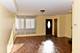 8334 S Ingleside, Chicago, IL 60619