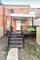 8334 S Ingleside, Chicago, IL 60619