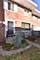 8334 S Ingleside, Chicago, IL 60619