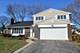 1322 S Ridge, Arlington Heights, IL 60005