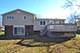 1322 S Ridge, Arlington Heights, IL 60005