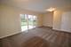 1322 S Ridge, Arlington Heights, IL 60005