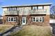 515 Eichler Unit B, West Dundee, IL 60118