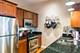 2035 S Indiana Unit 205, Chicago, IL 60616