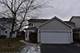 1149 Longford, Bartlett, IL 60103