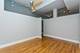 165 N Canal Unit 1403, Chicago, IL 60606