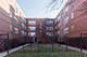 2441 W Farragut Unit 1A, Chicago, IL 60625