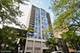 1516 N State Unit 16C, Chicago, IL 60610