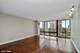 1516 N State Unit 16C, Chicago, IL 60610