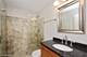 1516 N State Unit 16C, Chicago, IL 60610