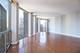 222 N Columbus Unit 2708, Chicago, IL 60601