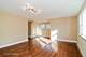 5651 W Goodman Unit 2, Chicago, IL 60630