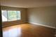 200 Home Unit 4C, Oak Park, IL 60302