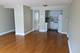 200 Home Unit 4C, Oak Park, IL 60302