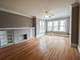 8004 S Evans Unit 2, Chicago, IL 60619