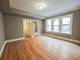 8004 S Evans Unit 2, Chicago, IL 60619