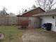 140 W Circle, Montgomery, IL 60538