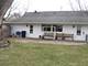 140 W Circle, Montgomery, IL 60538