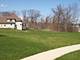 1133 Pinehurst, Antioch, IL 60002