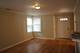 7633 W Balmoral, Chicago, IL 60656