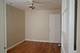 7633 W Balmoral, Chicago, IL 60656