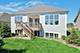 2125 Cottage (Lot 21), Darien, IL 60561