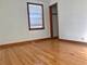 5424 N Newcastle, Chicago, IL 60656