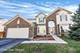 1639 Boulder Ridge, Bolingbrook, IL 60490