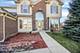 1639 Boulder Ridge, Bolingbrook, IL 60490