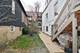 2731 W St Georges, Chicago, IL 60647