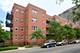 4311 N Sheridan Unit 100, Chicago, IL 60613