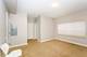 4311 N Sheridan Unit 100, Chicago, IL 60613