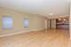 4311 N Sheridan Unit 100, Chicago, IL 60613