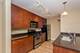 4311 N Sheridan Unit 100, Chicago, IL 60613