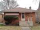 11129 S Green, Chicago, IL 60643