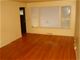 11129 S Green, Chicago, IL 60643