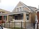 5815 S Maplewood, Chicago, IL 60629