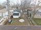 5815 S Maplewood, Chicago, IL 60629